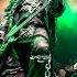 Lordi Greatest Hits Full Album Best Songs Of Lordi Playlist 2022 Great Song