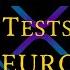 Ripple XRP Ripple Private Ledger Tests Digital EURO XRP Price 3 37 13 69 99 24