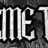 EXTREME TECHNO MIX 2K25 Pt 2 HARD TECHNO HARDCORE TECHNO INDUSTRIAL 162 BPM Hardkicks