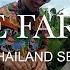 ALLE FARBEN DJ SET Koh Phangan Thailand 2024