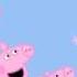 Peppa Pig Intro In 34 Languages No Responsibility Taken If You Go Insane