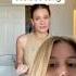 Hinge Is The Worst Dating App Dating Relationship Datingapps Trending