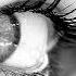 Ranger In Your Eyes
