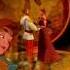 Anastasia Once Upon A December Slowed And Reverb