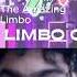 World S Worst Limbo Cover KingSammelot X GD Colon X Bigthunder556