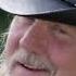 Trace Adkins Mind On Fishin Official Video