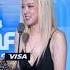 Apt Won Global Sensation Category At Mama 2024 Blackpink Brunomars Rosé Mama2024