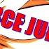 Shonen Jump Rap Jump Force GameboyJones Ft NerdOut DB AUDIO Reaction