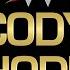 WWE Smoke And Mirrors Cody Rhodes