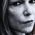 Witnesses And Data In Karen Read S Case Vinnie Politan Investigates