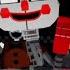 HUNTED By My ANIMATRONIC CREATION In FNAF KILLER IN PURPLE NEW UPDATE