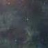 Prog Rock Space 7D 005 Progressive Rock Art Rock Ambient