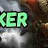 Windwalker Monk Guide Season 1 THE WAR WITHIN NEW Talents Rotations Gearing More