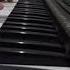 134340 BTS With Piano