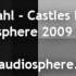 Ian Van Dahl Castles In The Sky Audiosphere Instrumental Remix