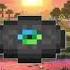 Lena Raine Otherside Nuevo Disco Minecraft 1 18