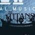 The Titans Rasa Ini Official Video