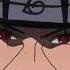 Uchiha Itachi Aura Amv Edit Naruto Shippuden Anime Edit Itachi Uchiha Narutoshippuden