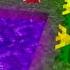 SURVIVAL WITH TWILIGHT FOREST IN MINECRAFT THE BEGINNING Afimoll