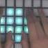 TheFatRat Infinite Power Launchpad Cover