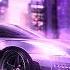 Adilzhan Seitkaliev Danyro Bugatti Ridin Car Music Mix 2023 EDM Bass Boosted