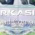 Arkasia Cloud Compiler Official Video