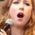 Ave Maria Caccini Hayley Westenra