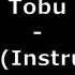 Tobu Floating Instrumental Copyright Test