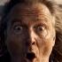 Google Veo 3 Test With Flow Sci Fi Comedy Madness