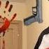 Вечерние детективные чтения Семь смертей Эвелины Хардкасл
