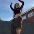 HAVE MERCY By Chloe Bailey CHOREOGRAPHY