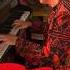Istiklal Marsi Turkish National Anthem Piano Tribute Celebrating Turkey S March