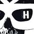 The Hiss Back On The Radio Demo Version