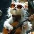 Хор животных Котик мыши и волк Beatles нейросеть