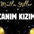 Kızım İçin En Özel Dilekler Doğum Günün Kutlu Olsun Doğumgünü