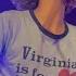 Til The End Of Time Almost Monday Live In St Louis