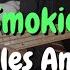 Smokie Needles And Pins Bass Cover With Tabs