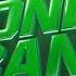 WWE Money In The Bank Intro HD