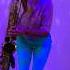 Ladynsax