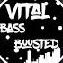 KAIBA Overdose Feat Kamaara Prod Syler BASS BOOSTED