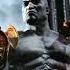Death Can Have Me Me When It Earns Me Kratos Edit Kratos Godofwar Capcut Capcuteditor Fypシ Shorts