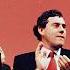 John Prescott Titan Of The Labour Party Dies Aged 86