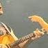 Zach Bryan With Kasey Musgraves I Remember Everything Live In Nashville TN 6 28 2024