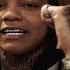 Young M A Thotiana Remix Official Music Video