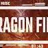 Trailer Metal Doom By Cold Cinema No Copyright Music Dragon Fire