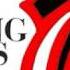 The Rolling Stones Criss Cross Man