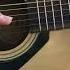 Кино Перемен Fingerstyle Guitar Guitarfingerstyle ванянаучи