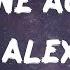 Asking Alexandria Alone Again Lyrics Bring Me Hope Take Me Home