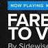 Sidewise Farewell To Virtue HD