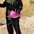 Sadeq S Horrific Fight With Behnam In Front Of The Police Elham Was Shocked